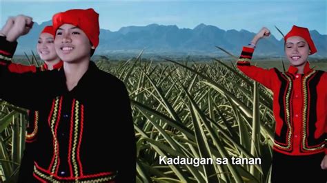 rehiyon diyes lyrics|Rehiyon Diyes .